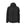 Giubbino in Soft Shell-R e.dye Technology