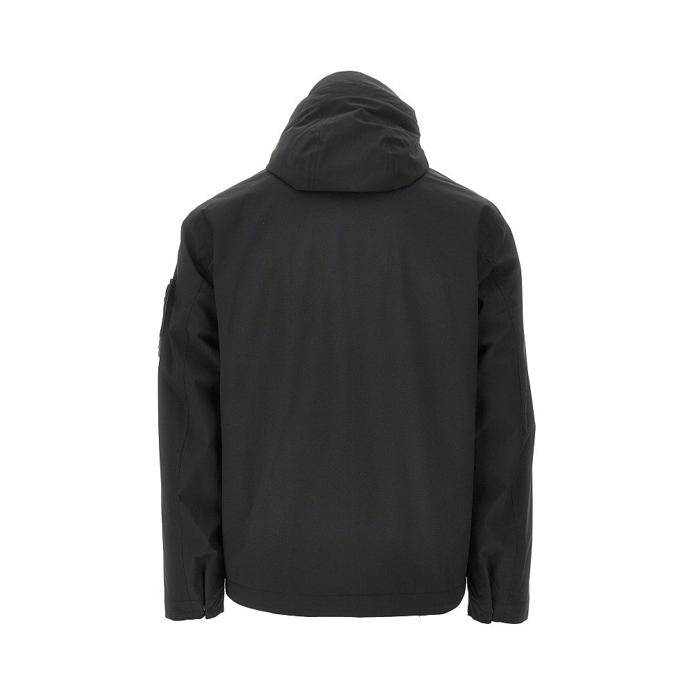 Soft Shell-R e.dye Technology jacket