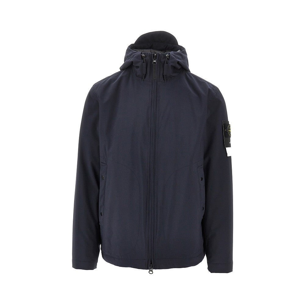 Soft Shell-R e.dye Technology jacket