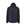 Giubbino in Soft Shell-R e.dye Technology