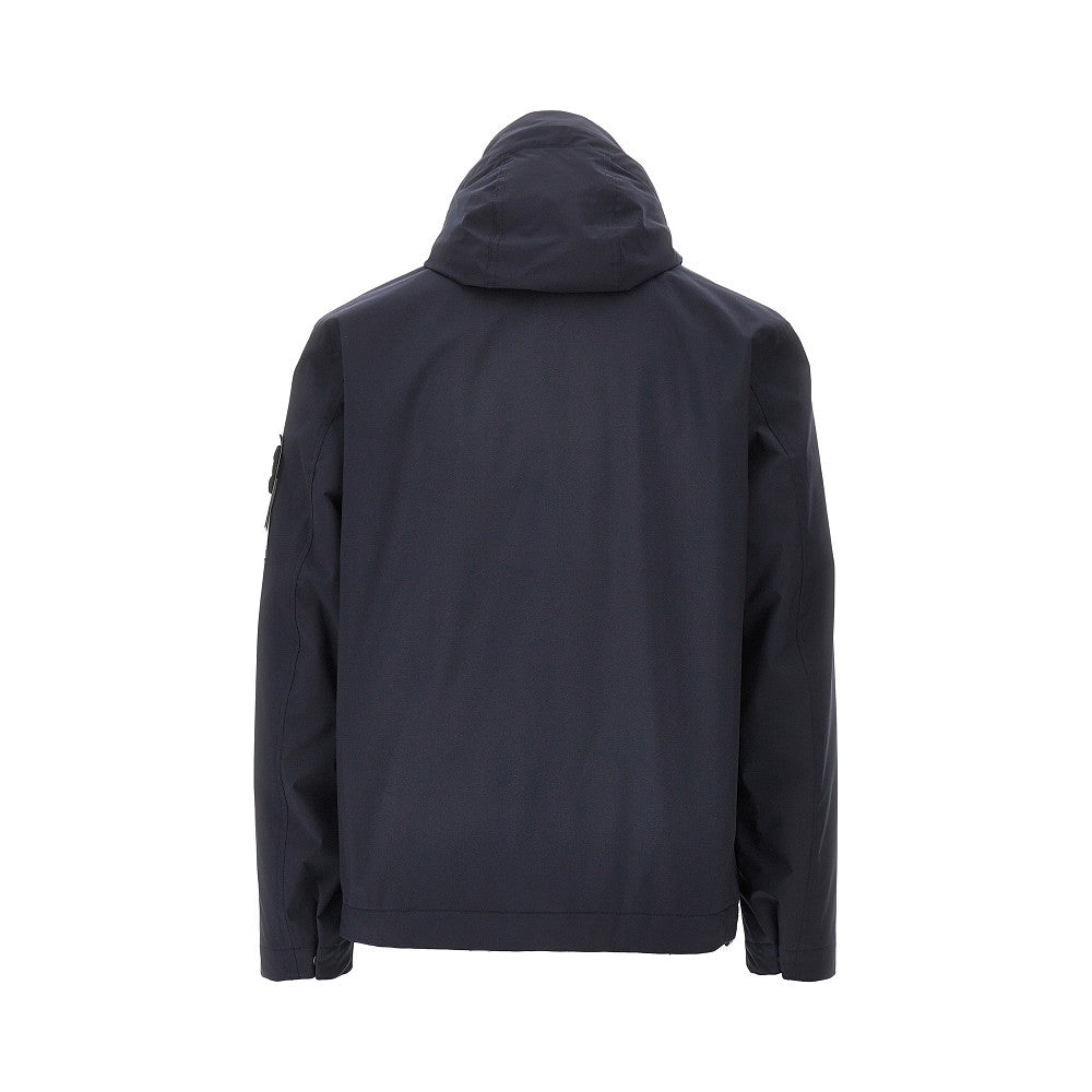 Soft Shell-R e.dye Technology jacket