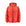 Piumino Moncler Re-Icons 'Karakorum'