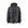 Piumino Moncler Re-Icons 'Karakorum'
