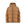 Piumino 'Himalaya' Moncler Re-Icons