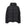 Piumino 'Himalaya' Moncler Re-Icons