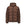 'Moncler Maya' hooded down jacket