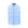 'Tuquerouye' padded vest