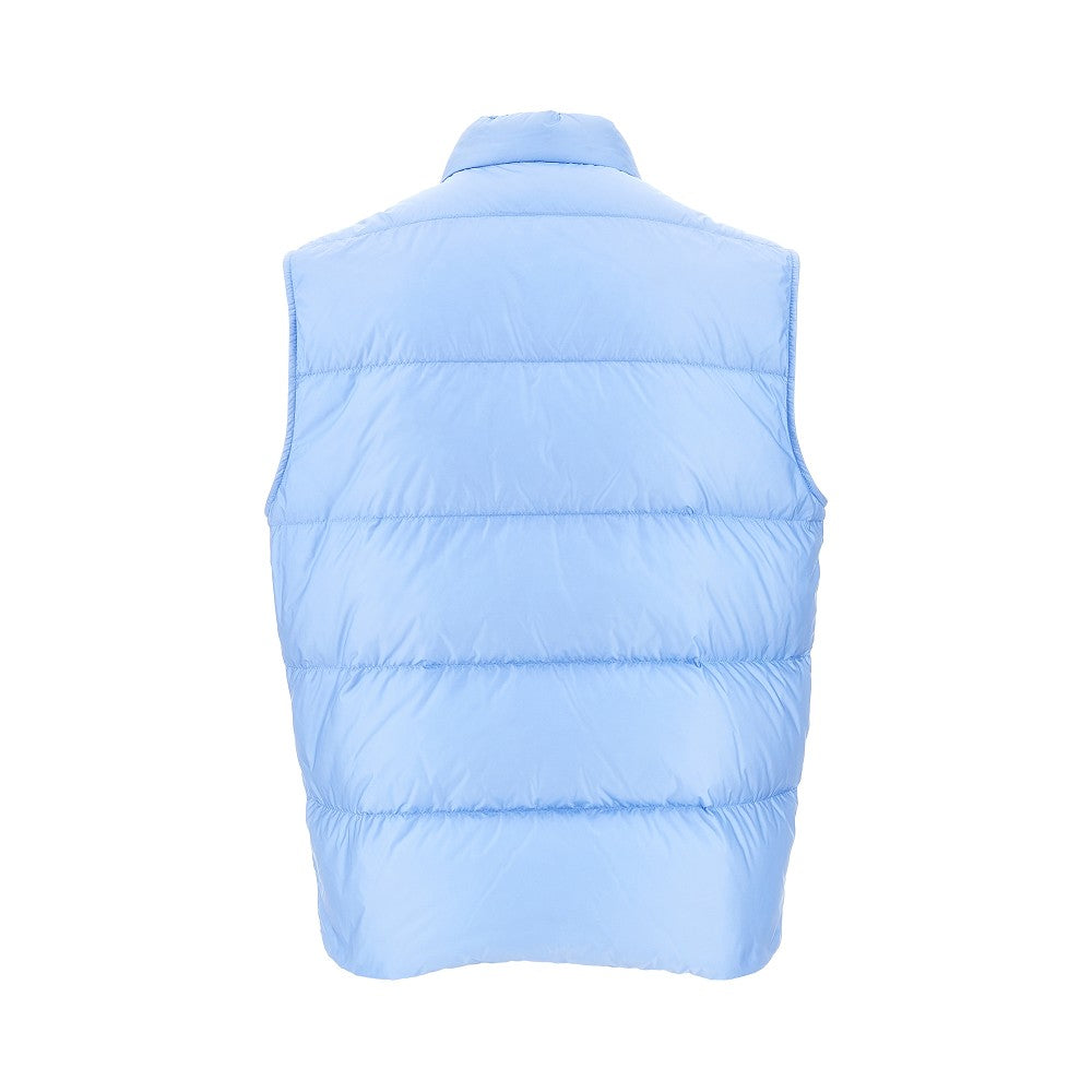Gilet imbottito 'Tuquerouye'