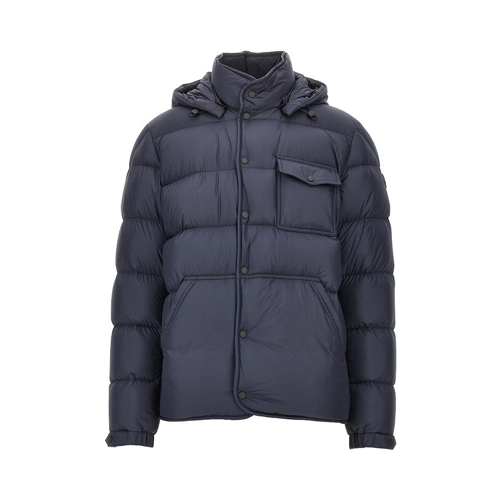 Piumino 'Tygid'