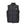 'Tuquerouye' padded vest