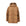 Piumino 'Himalaya' Moncler Re-Icons