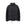 Piumino 'Verone' Moncler Re-Icons