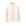 Piumino 'Verone' Moncler Re-Icons