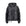 Piumino Moncler Re-Icons 'Karakorum'
