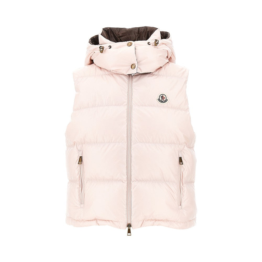 Gilet imbottito 'Niverolle'