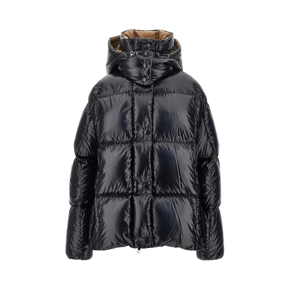 'Parana' down jacket