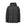 Garment Dyed Crinkle Reps Ny down jacket
