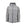 Garment Dyed Crinkle Reps Ny down jacket