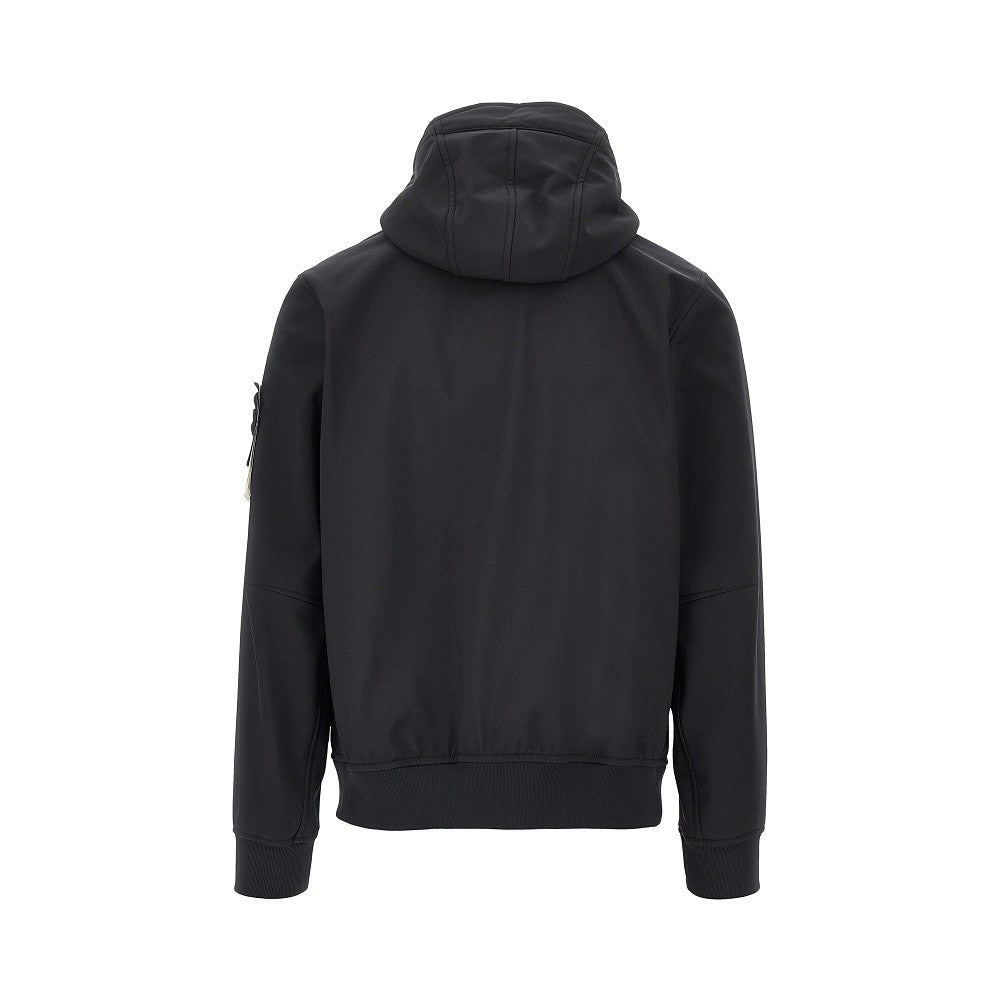 Soft Shell-R e.dye Technology jacket