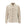 Suede leather shirt