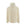 Cardigan with removable padded liner