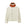 Barbour x KS 'Cruiser' cotton short parka