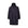 Parka lungo in cotone &#39;Bedale&#39; Barbour x KS