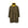 Parka lungo in cotone &#39;Bedale&#39; Barbour x KS