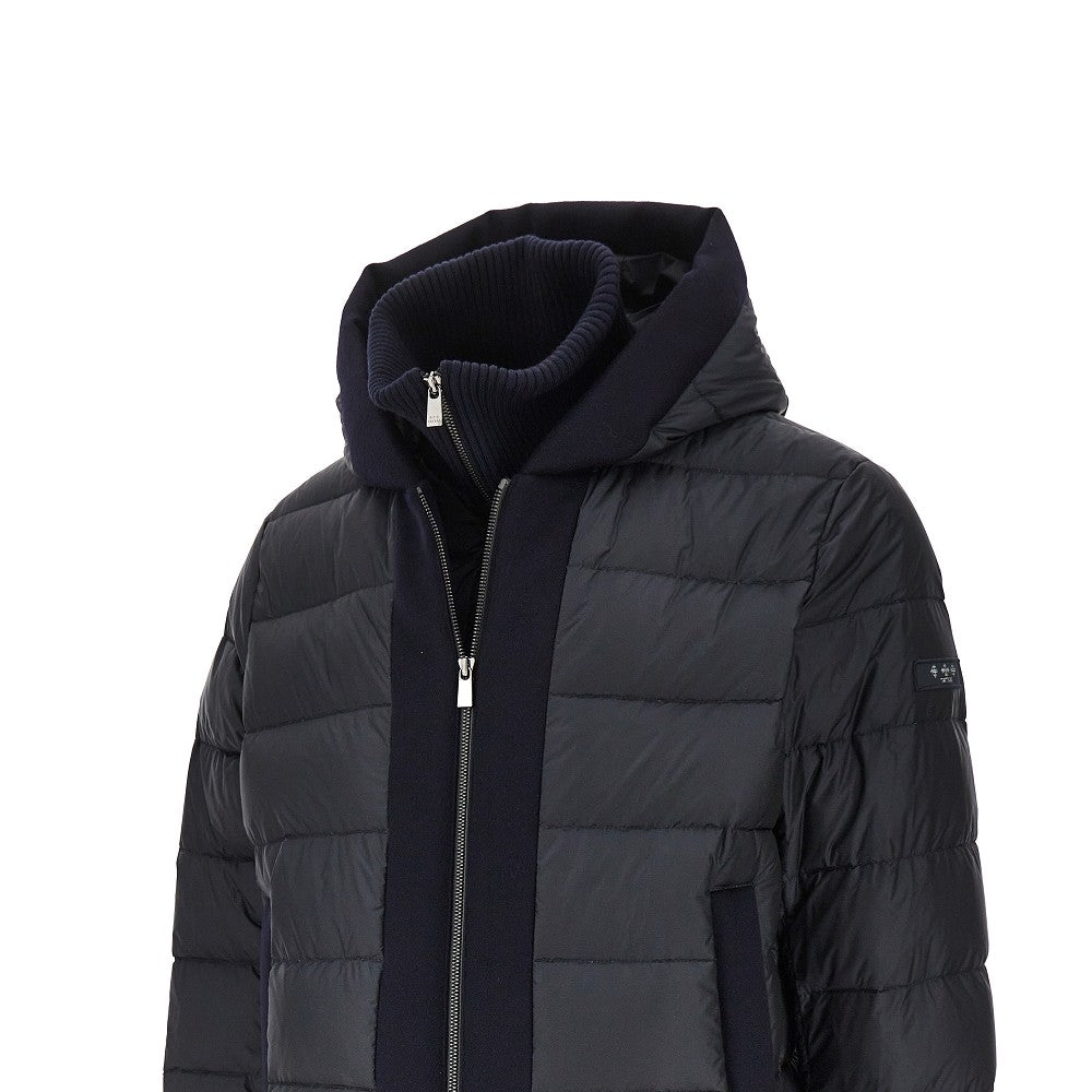 'Liko' down jacket