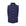 Stretch nylon padded vest