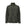 &#39;Ariel&#39; Polarquilt jacket