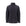 &#39;Ariel&#39; Polarquilt jacket