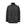 Giacca &#39;Duke&#39; in cotone cerato