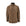 Giacca &#39;Drifter&#39; in cotone cerato