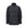 'Duke' waxed cotton jacket