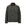 Giacca cerata 'Steve McQueen Workers'