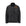'Steve McQueen Workers' waxed jacket