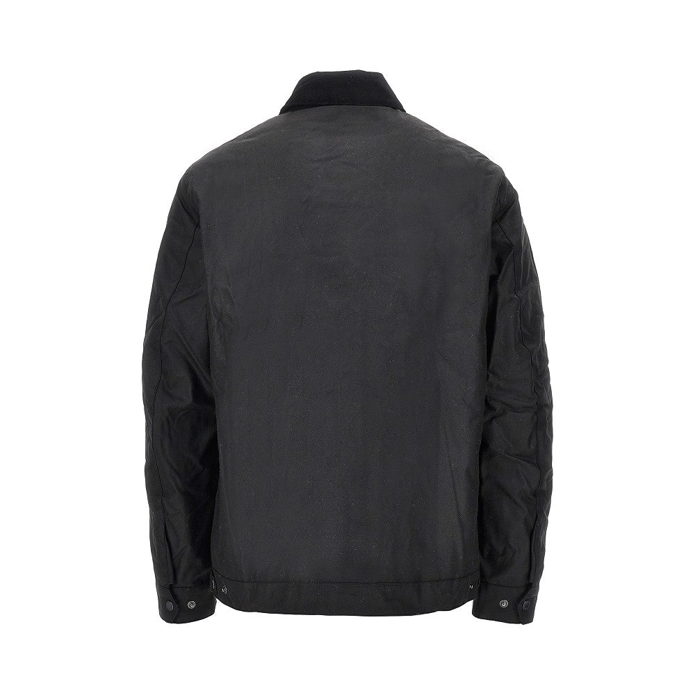 Giacca cerata 'Steve McQueen Workers'