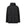'Oakdale' waxed cotton padded parka coat
