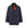 Paul Smith Loves Barbour &#39;Bedale&#39; parka coat