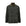 'Brake Line Wax' cotton jacket