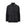 'Brake Line Wax' cotton jacket