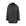 Giacca 'Beaufort' in cotone cerato