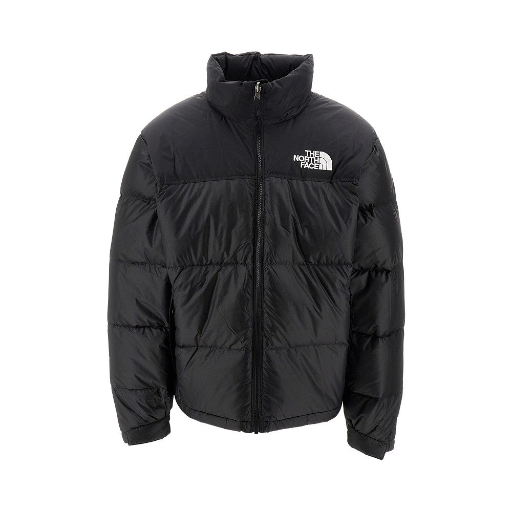 1996 Retro Nuptse down jacket