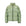 1996 Retro Nuptse down jacket