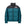 Piumino 1996 Retro Nuptse