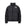 Piumino 1996 Retro Nuptse