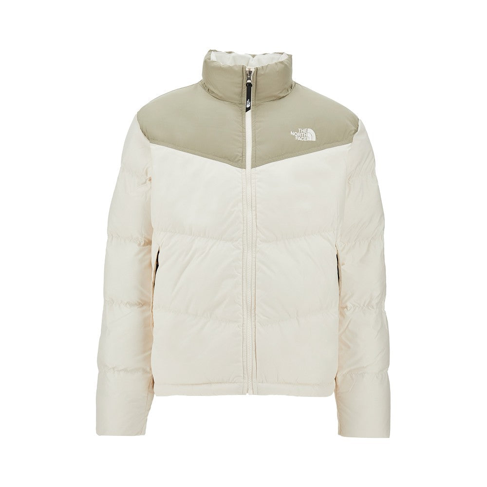 &#39;Saikuru&#39; puffer jacket