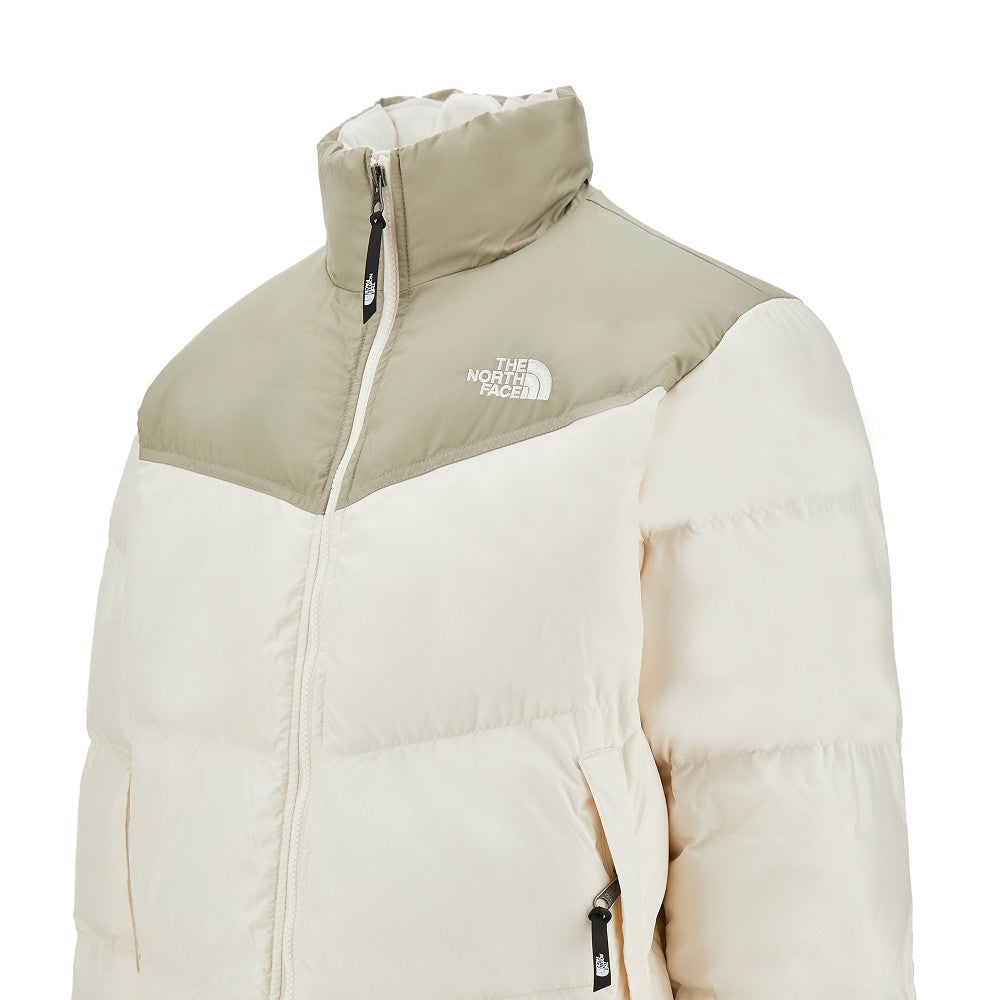 &#39;Saikuru&#39; puffer jacket