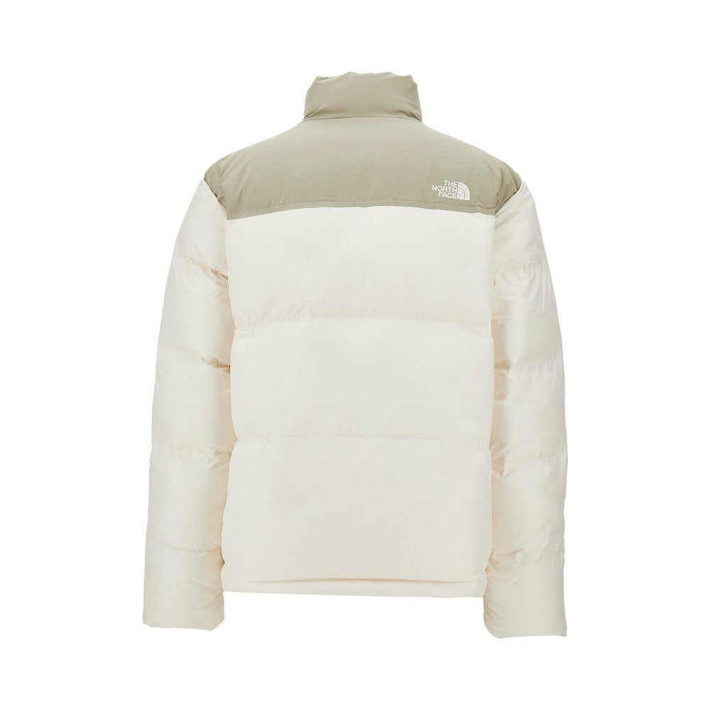 &#39;Saikuru&#39; puffer jacket